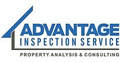 Advantage Inspection Service