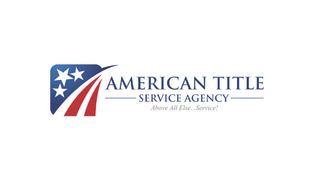 American Title Service Agency