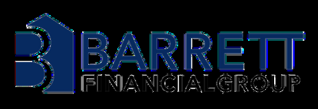 Barrett Financial Group