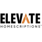 Elevate Home Scriptions