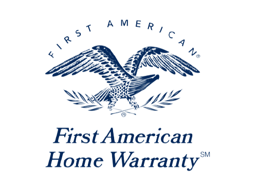 First American Home Warranty