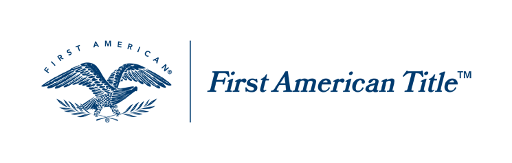First American Title