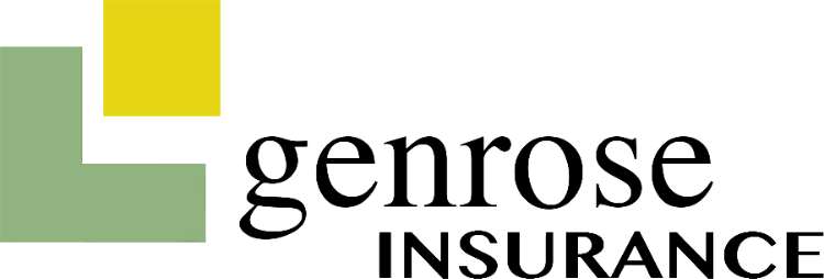 Genrose Insurance