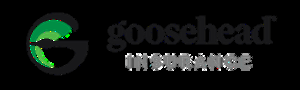 Goosehead Insurance