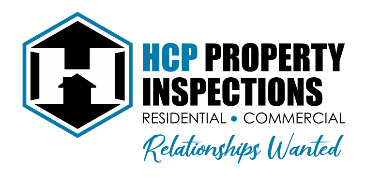 HCP Property Inspections
