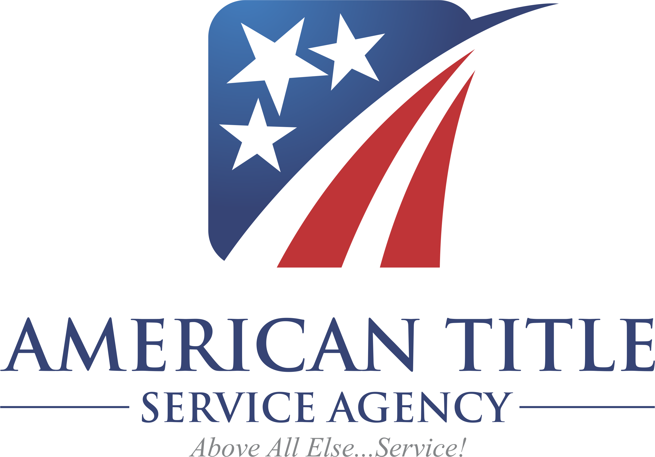 American Title