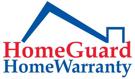HomeGuard Home Warranty