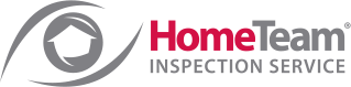 HomeTeam Inspection Tucson