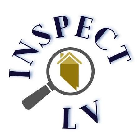 Inspect LV