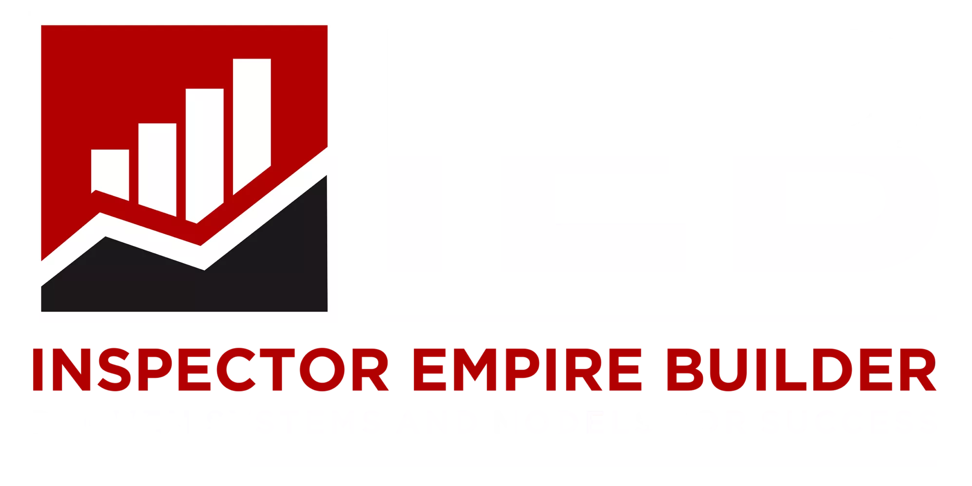 Inspector Empire Builder