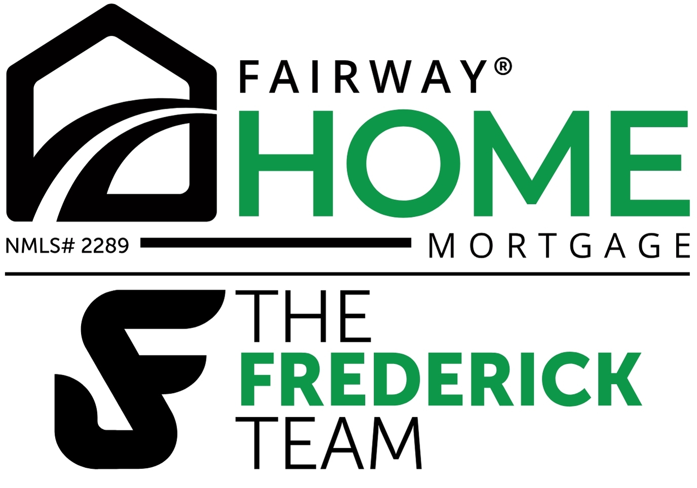 Fairway Home Mortgage