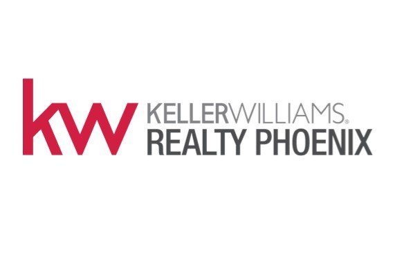Keller Williams