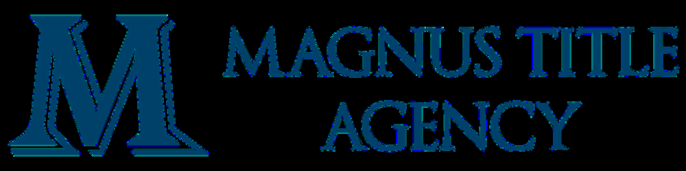 Magnus Title Agency
