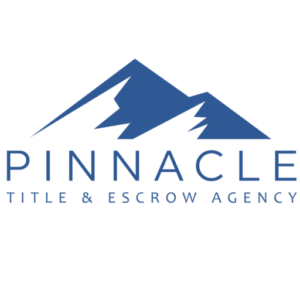 Pinnacle Title