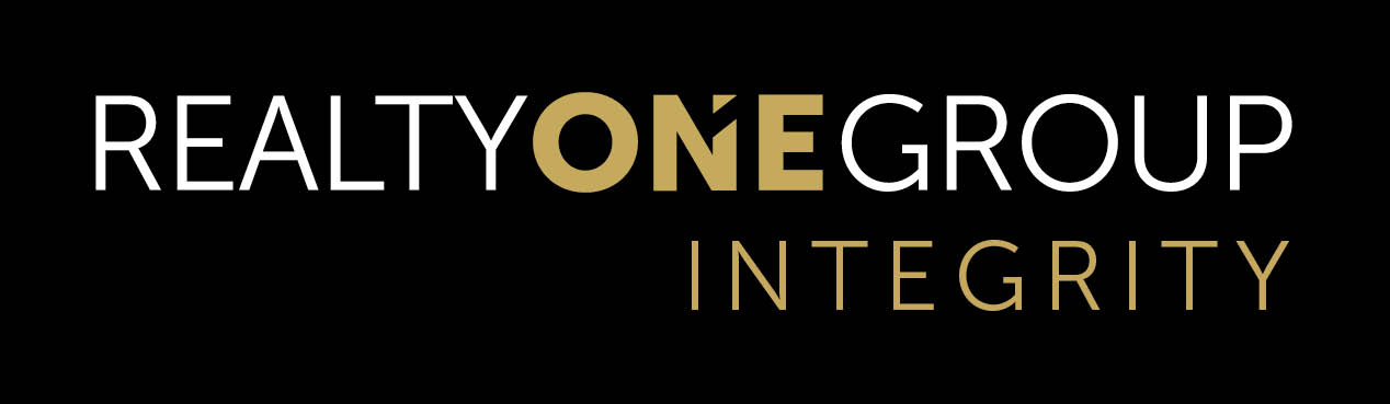 Realty ONE Group Integrity