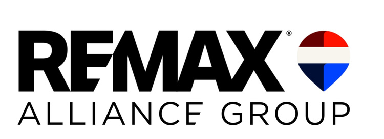 RE/MAX Alliance Group