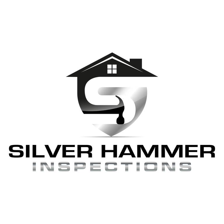 Silver Hammer Inspections