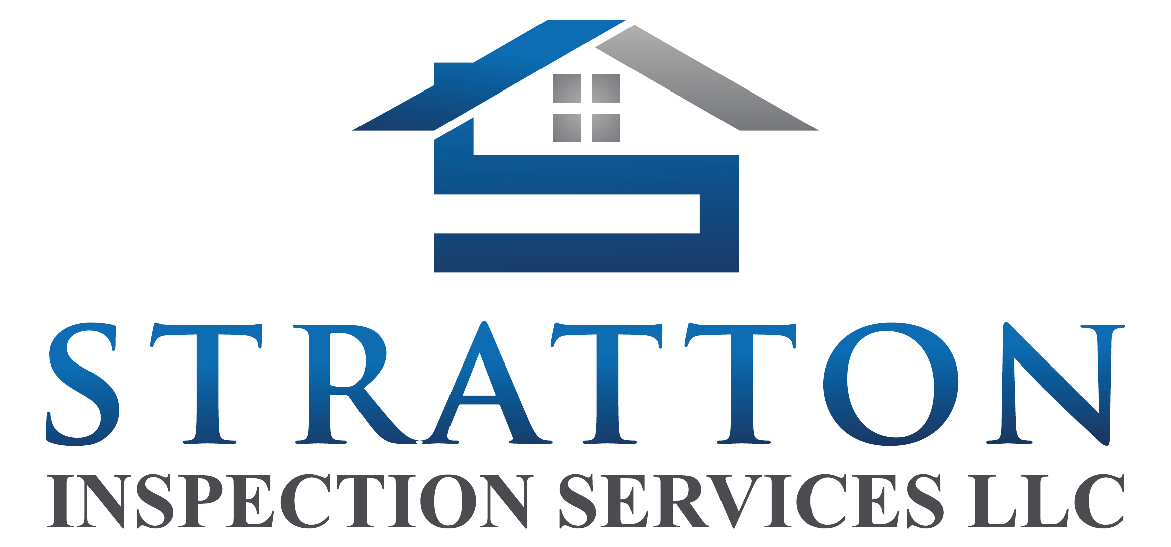 Stratton Inspections