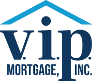 VIP Mortgage