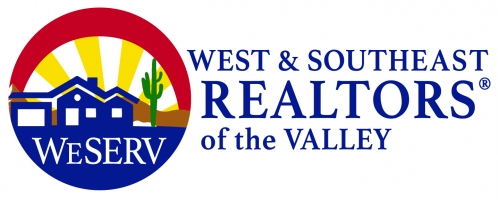 WeSERV