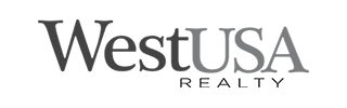 West USA Realty North Phoenix