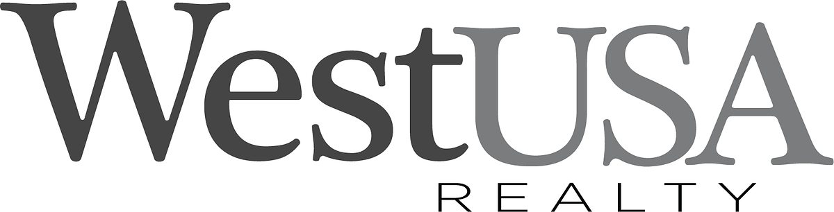 West USA Scottsdale