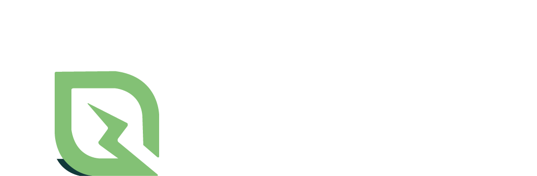 Sprk